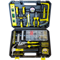 WMC Tools 20700 (700 предметов)