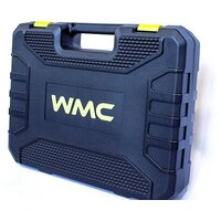 WMC Tools 20700 (700 предметов) Image #3