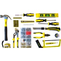 WMC Tools 20700 (700 предметов) Image #2