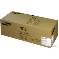 Samsung MLT-D707L Image #2