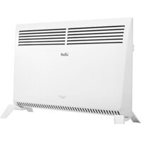 Ballu Camino Eco Turbo BEC/EMT-2000