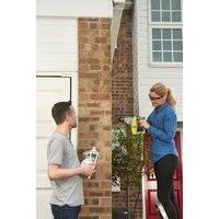 Ryobi RSDS800-K [5133002463] Image #5