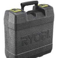 Ryobi RSDS800-K [5133002463] Image #2