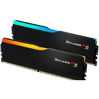 G.Skill Ripjaws M5 RGB 2x16ГБ DDR5 6000 МГц F5-6000J3636F16GX2-RM5RK Image #2