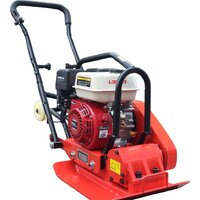 Impulse VP60L
