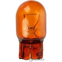 AYWIparts WY21W AW1920024Y 10шт