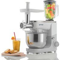 Gorenje MMC1005W Image #4