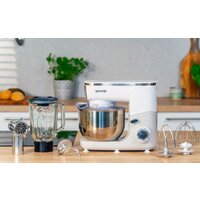 Gorenje MMC1005W Image #15