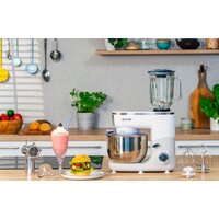 Gorenje MMC1005W Image #14