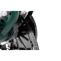 Hammer CRP1500D Image #6