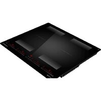 MAUNFELD CVI594SF2BKD Inverter Image #3