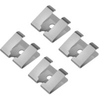 MAUNFELD CVI594SF2BKD Inverter Image #7