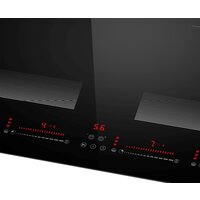 MAUNFELD CVI594SF2BKD Inverter Image #4