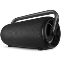 SVEN PS-395 Image #2