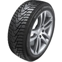 Hankook Winter i*Pike RS2 W429 205/60R16 96T (шипы)