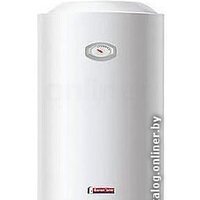 Garanterm ER 100-V