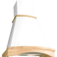 Elikor Ротонда 60П-1000-П3Д (бежевый/дуб неокрашенный) (940945)