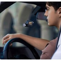 70mai Dash Cam A200 (международная версия) Image #7