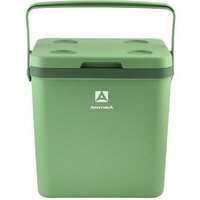 Арктика 2200-26-GN 26л (зеленый)