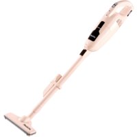Makita CL114FDWI