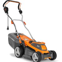 Daewoo Power DLM 1900E Image #2