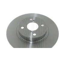 Blue Print ADT343123