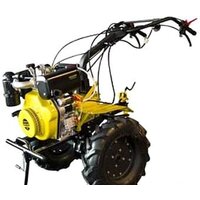 Champion DC1193E Image #2