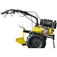 Champion DC1193E Image #3