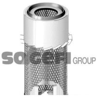 Purflux A535 Image #2