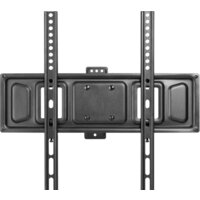 KIVI MOTION-443A Image #3