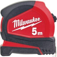 Milwaukee 4932459592