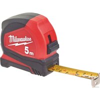 Milwaukee 4932459592 Image #2