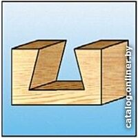 Makita D-10908 Image #2