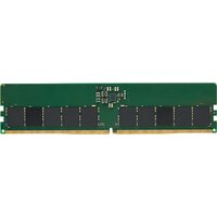 Kingston 32ГБ DDR5 4800 МГц KSM48R40BS4TMI-32HAI
