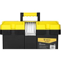 Deko DKTB25 Image #2