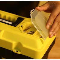 Deko DKTB25 Image #6