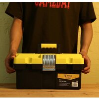 Deko DKTB25 Image #5