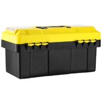 Deko DKTB25 Image #4