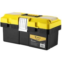 Deko DKTB25 Image #3