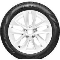 Formula Ice Friction 215/55R18 99H Image #2