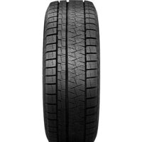 Formula Ice Friction 215/55R18 99H Image #3