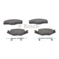 Bosch 0986468873 Image #6