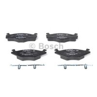 Bosch 0986468873 Image #7