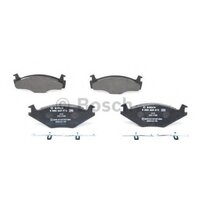 Bosch 0986468873 Image #2