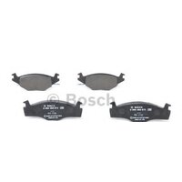 Bosch 0986468873 Image #4