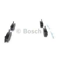 Bosch 0986468873 Image #5