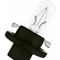 Osram Original BX8.4d 2351MFX6 1шт