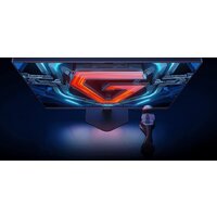Xiaomi Gaming Monitor G27i 2026 P27FDA-RGGL (международная версия) Image #3