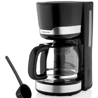 Brayer BR1120 Image #4