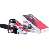 Ресанта БП-6220 Image #3